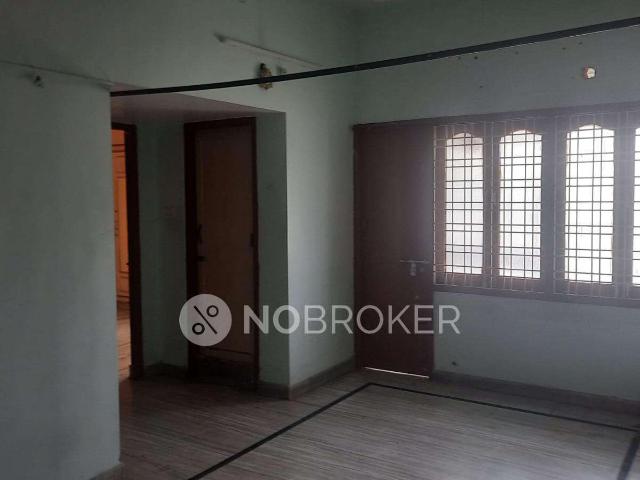 2 BHK Flat In Thakur Residency for Rent In Padmarao Nagar