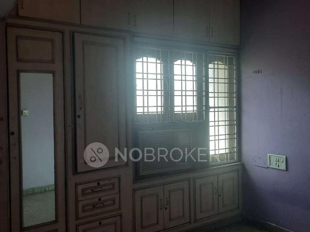 2 BHK Flat In Thakur Residency For Sale In Walker Town, Padmarao Nagar