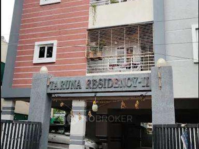 2 BHK Flat In Tharuna For Sale In East Anandbagh