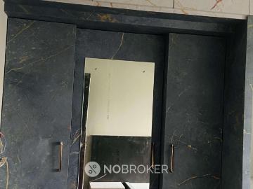 2 BHK Flat In Tharuns Bv Sattva For Sale In Harohalli