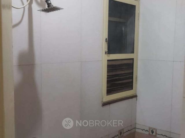 2 BHK Flat In Tharwani Heritage for Rent In Kharghar