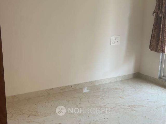 2 BHK Flat In Tharwanis Sky View, Kharghar for Rent In Kharghar