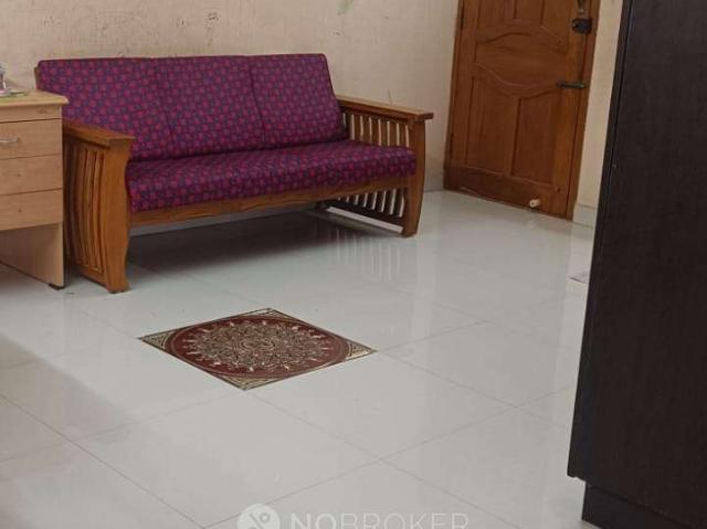2 BHK Flat In Tharani Tharun For Sale In Madambakkam