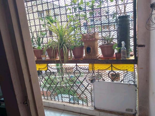 2 BHK Flat In Tharini Nivas For Sale In Dilsukhnagar