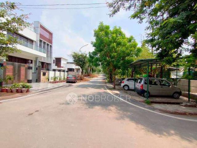 2 BHK Flat In The Villas for Rent In Sector 100