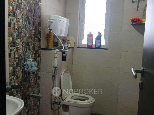 2 BHK Flat In The Vue For Sale In Kondhwa