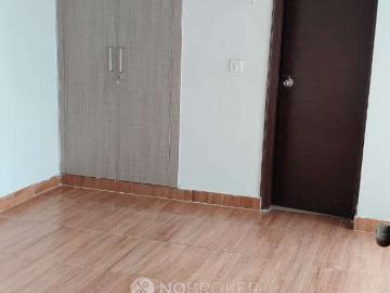 2 BHK Flat In The Aranya, Sector 119, Noida for Rent In S
