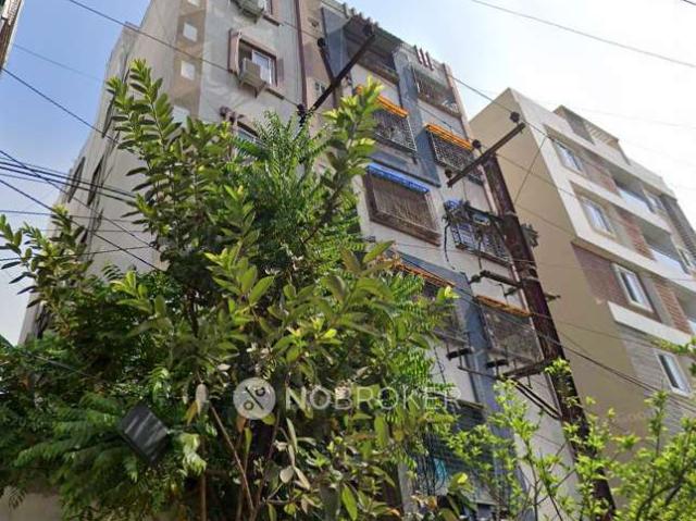 2 BHK Flat In The Arcade for Rent In Ameenpur