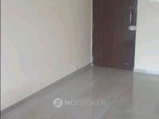 2 BHK Flat In The Baya Goldspot for Rent In Andheri East