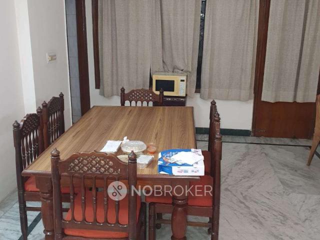 2 BHK Flat In The Castle for Rent In Sector 56