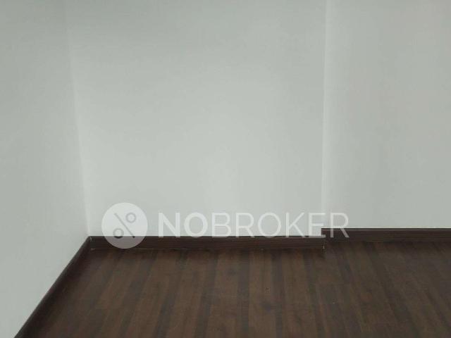 2 BHK Flat In The Cosmopolis For Sale In Hadapsar