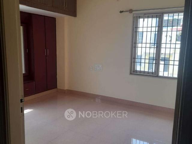 2 BHK Flat In The Delight Residency For Sale In C V Raman Nagar