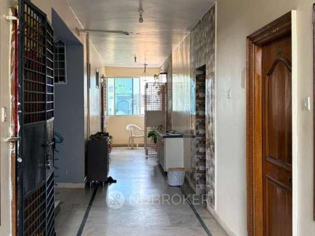 2 BHK Flat In The Eternal, Saidabad For Sale In Champapet Cross Road