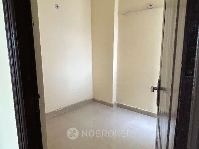 2 BHK Flat In The Hyde Park for Rent In Sector 78