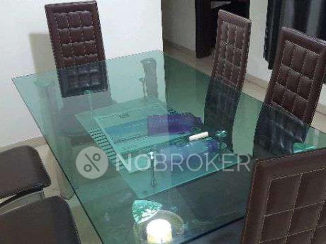 2 BHK Flat In The Island, Wakad for Rent In Wakad