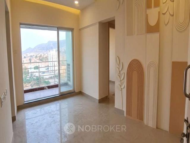 2 BHK Flat In The Lake District, Kondhwa Budruk For Sale In Kondhwa Budruk