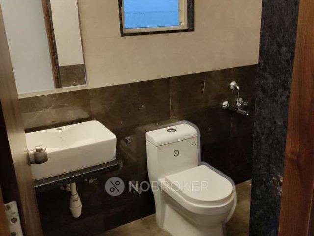 2 BHK Flat In The Leaf For Sale In Kondhwa Budruk
