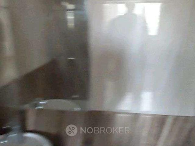 2 BHK Flat In The Leaf For Sale In Kondhwa Budruk