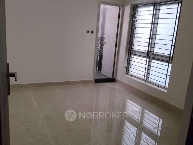 2 BHK Flat In The Nest Bonsai for Rent In Ottiambakkam