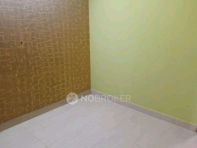 2 BHK Flat In The Nest Charm for Rent In Medavakkam