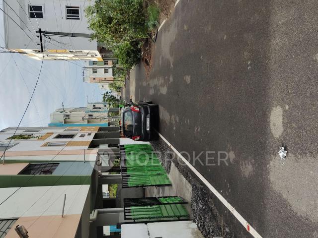 2 BHK Flat In The Nest Ippo For Sale In Sholinganallur