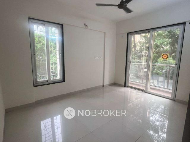 2 BHK Flat In The Nook, Tathawade For Sale In Tathawade, Pune