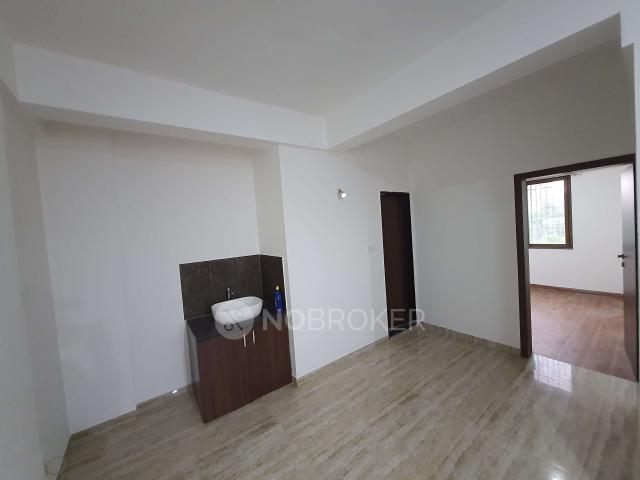 2 BHK Flat In The Orion Residency for Rent In Wagholi