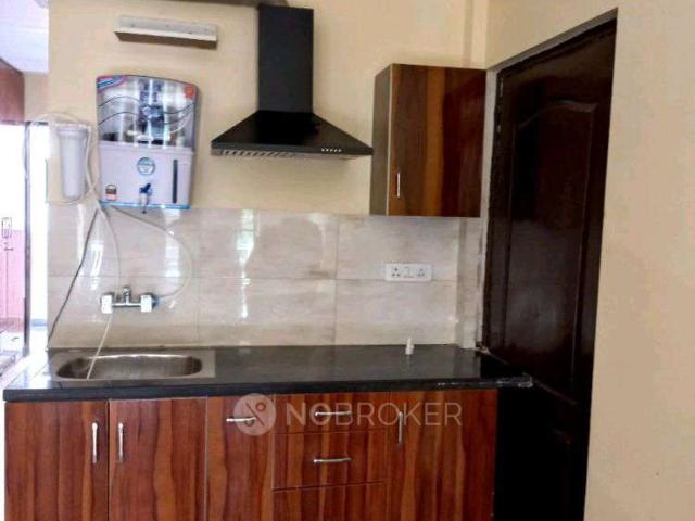 2 BHK Flat In The Peach Jasmine Cghs, Sector 31 For Sale In F22x+4wj, Housing Board Colony, Sector 31, Gurugram, Haryana 122001, India
