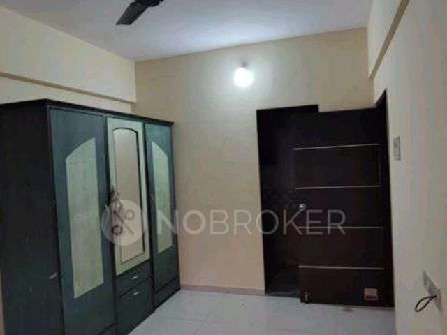2 BHK Flat In The Pearl Chs for Rent In The Pearl Chs