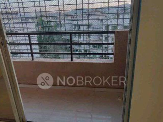 2 BHK Flat In The Pearl Chs for Rent In The Pearl Chs