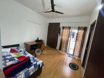 2 BHK Flat In The Romano for Rent In Sector 118