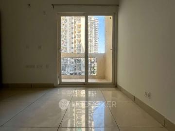 2 BHK Flat In The Romano for Rent In Sector 118