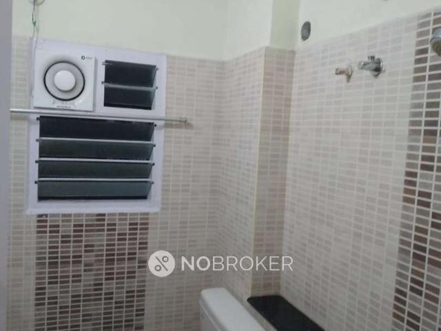 2 BHK Flat In The Royal Castle Apartments For Sale In Thiru