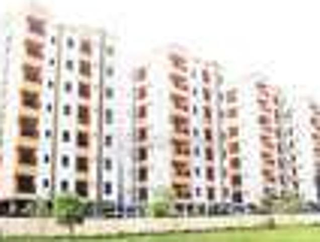 2 BHK Flat In The Royal Castle for Rent In Thirumudivakkam