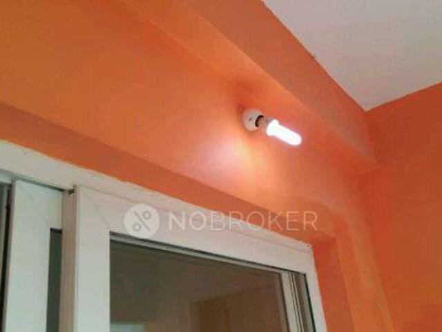 2 BHK Flat In The Royal Castle for Rent In Thirumudivakkam