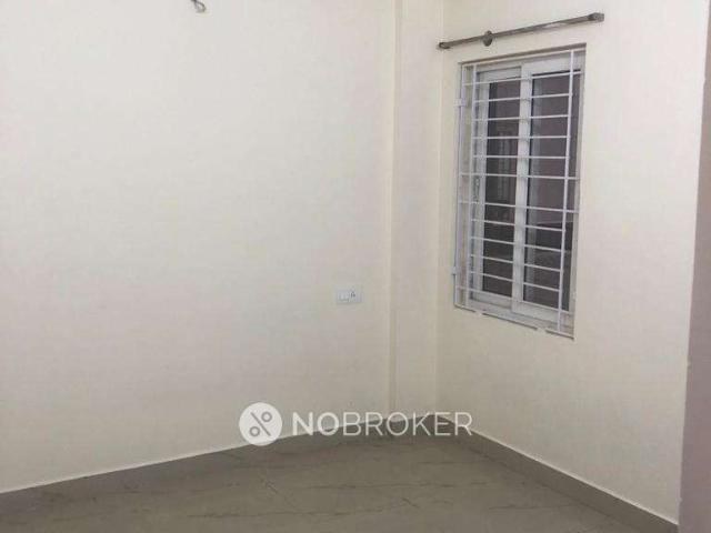 2 BHK Flat In The Royal Castle for Rent In Thirumudivakkam