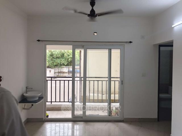 2 BHK Flat In The Royal Castle For Sale In Thirumudivakkam