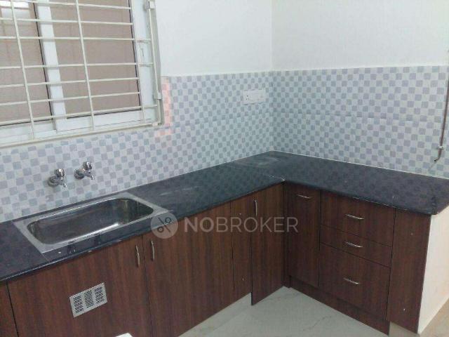 2 BHK Flat In The Royal Castle For Sale In Thirumudivakkam
