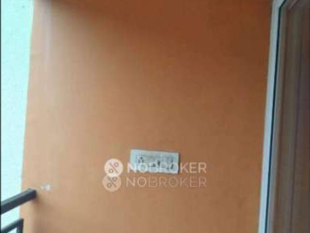 2 BHK Flat In The Royal Castle, Thirumudivakkam For Sale In Thirumudivakkam