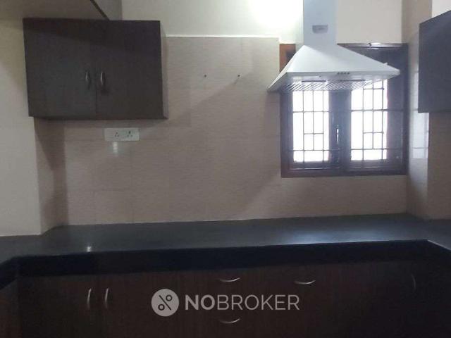2 BHK Flat In The Royal Chariot For Sale In Medavakkam