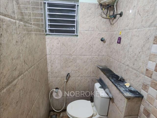 2 BHK Flat In Thendral Flats For Sale In Mugalivakkam