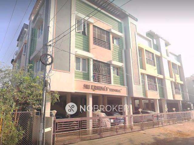 2 BHK Flat In Thendral Flats For Sale In Mugalivakkam