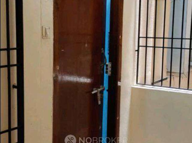 2 BHK Flat In Thendral Kudil for Rent In Ayappakkam