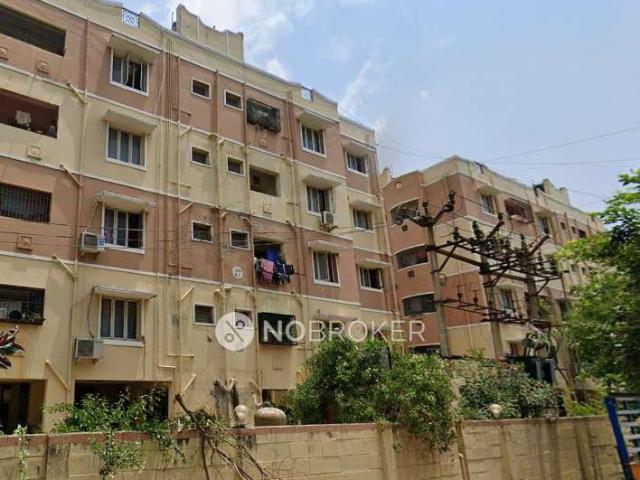 2 BHK Flat In Thendral Kudil for Rent In 442q+fp4, Ayapakkam Housing Board Rd, Tnhb Colony, Annanur, Ayappakkam, Chennai, Tamil Nadu 600077, India