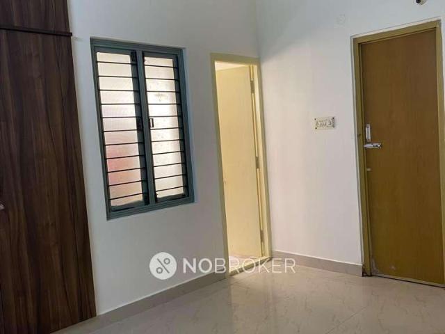 2 BHK Flat In Thendral Kudil For Sale In Ayappakkam