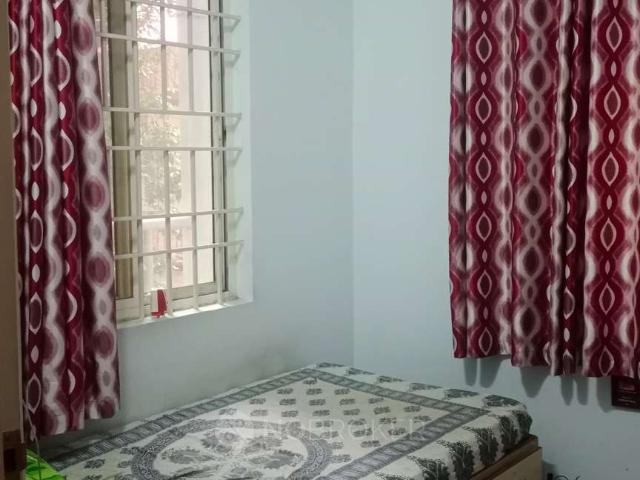 2 BHK Flat In Thekemelathil Building for Lease In Kammanahalli