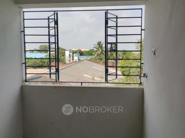 2 BHK Flat In Thilaga Arika For Sale In 1, Big St