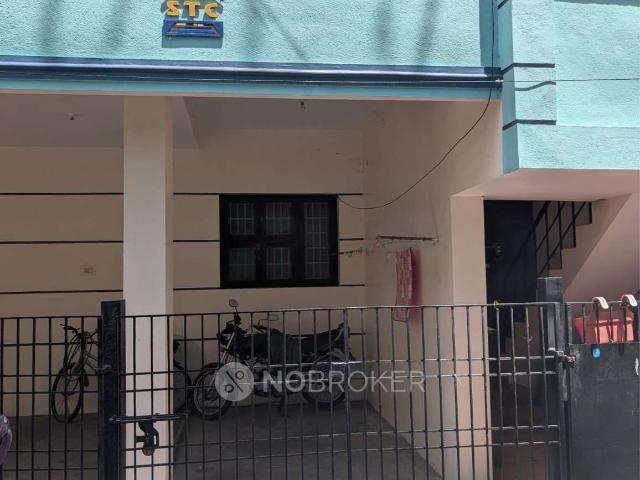 2 BHK Flat In Thirumal Flats for Rent In Adambakkam