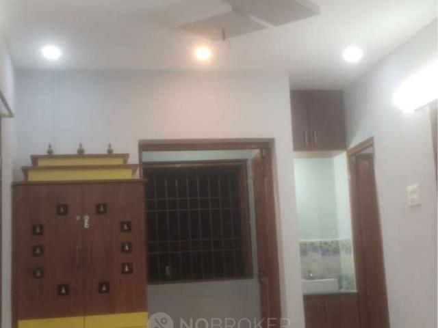 2 BHK Flat In Thirumal Flats for Rent In Pallikaranai