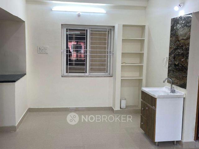 2 BHK Flat In Thirumala Haasini Enclave, Uppal for Rent In Uppal